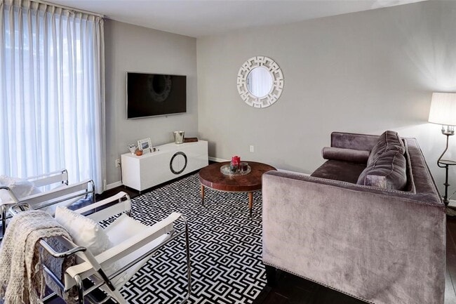 Photo - 3401 Timmons Ln Unit 26