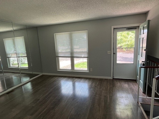 Photo - 16570 E Dickenson Pl