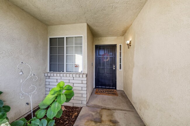 Photo - 3 Bedrooms with an office in Southwest Bakersfield!!