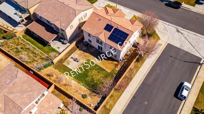 Photo - 37515 Limelight Way