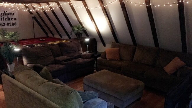 Photo - 166 Knowles Haven Ln