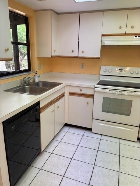 Photo - 442 N Jefferson Ave