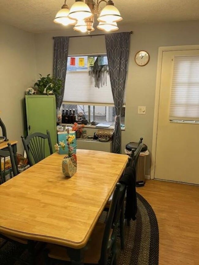 Photo - August 2026 Prelease! 2 Story, 2 BR 1.5 BA Condo at Wimbledon Condos Unidad I107