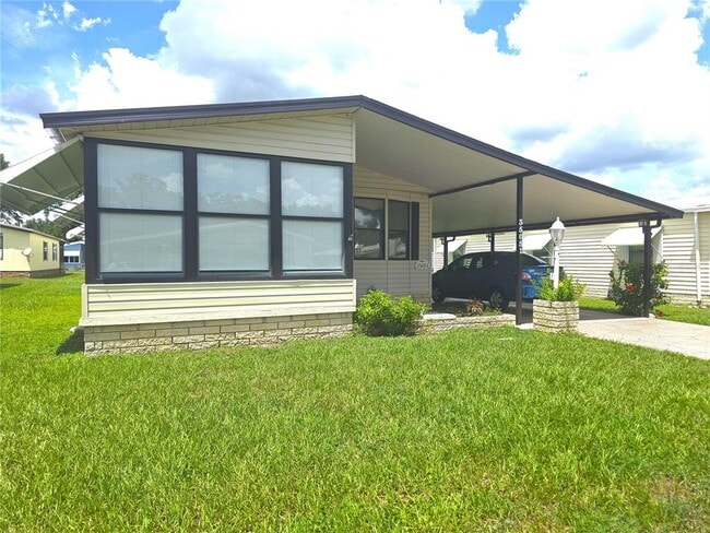 Building Photo - 35051 Colony Hills Dr Rental