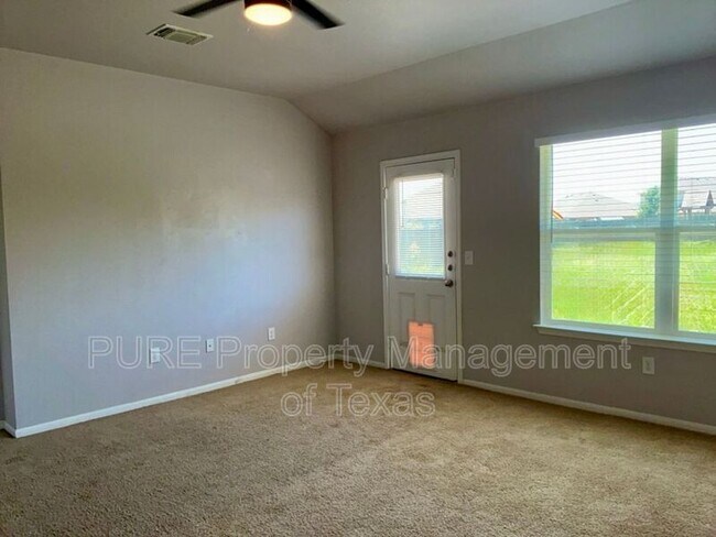 12040 Riparian Rd