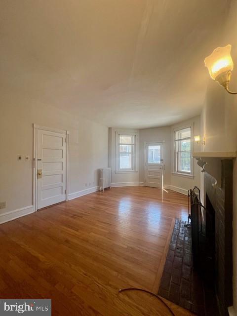 Photo - 1517 W 14th St Unit 1