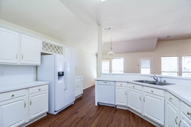 Photo - 216 Stone Creek Blvd