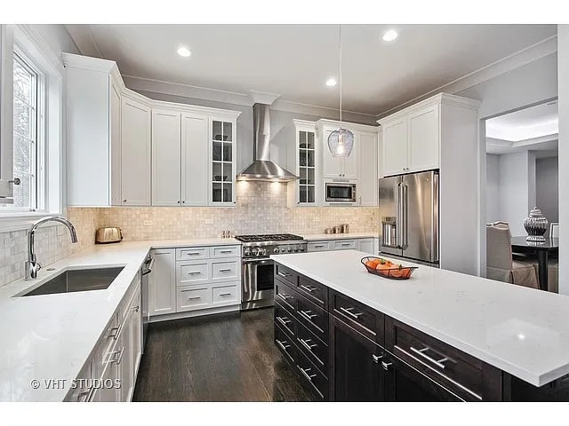 Photo - 1434 Ferndale Ave