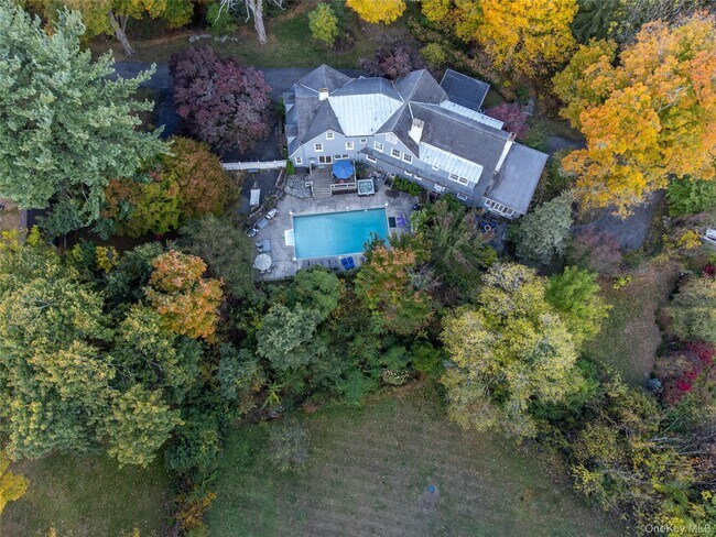 5 Trinity Pl