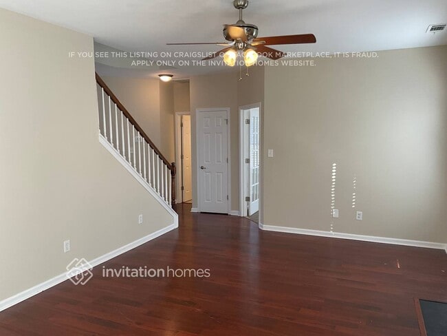 Photo - 6605 Pattonsburg Dr