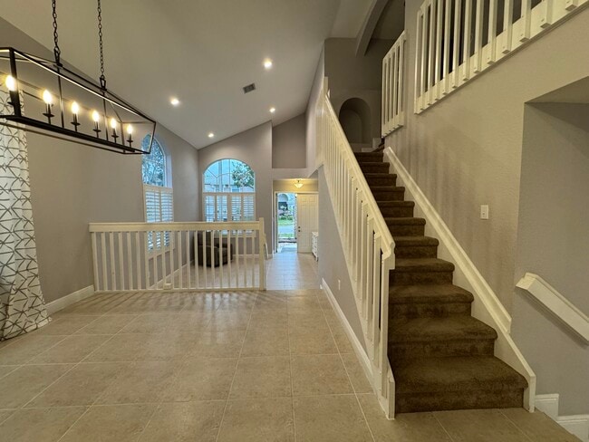 Photo - 1251 Oakwater Dr