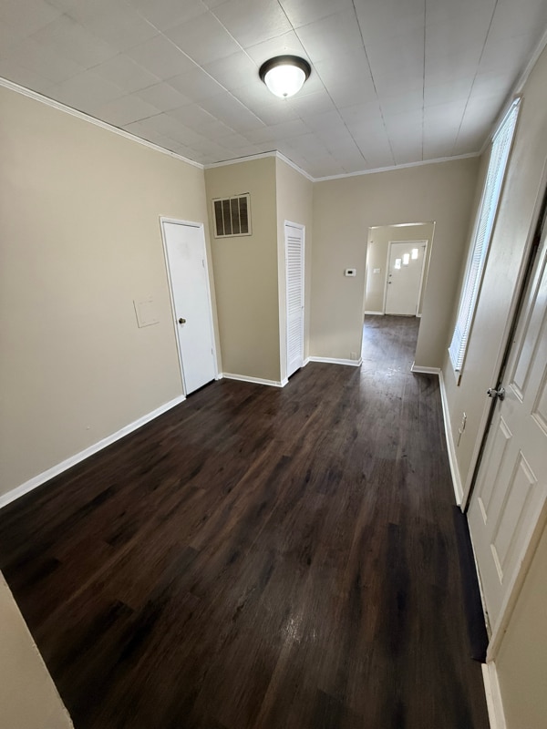 Photo - 2710 W Virginia St