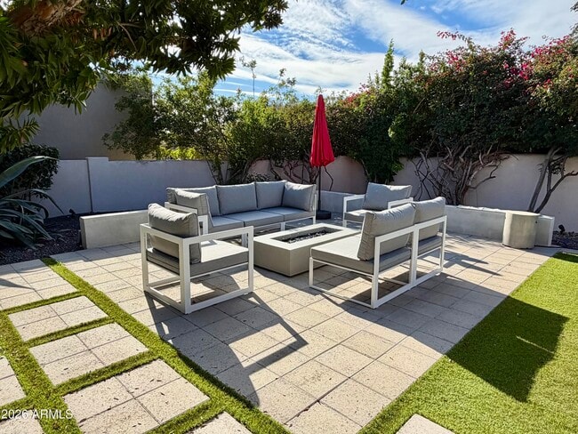 Photo - 6139 N 31st Ct