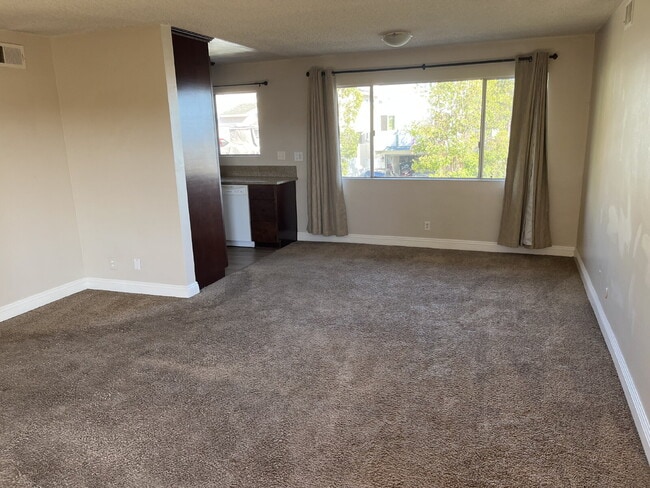 Photo - 33951 Mariana Dr Unidad C