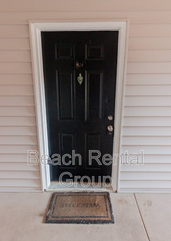 Photo - 3774 Hitchcock Way Unit 826