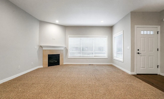Photo - Beautiful and Spacious Single Family Condo...