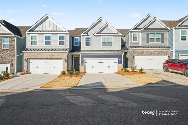 Photo - 5013 Moonlight Rdg Dr