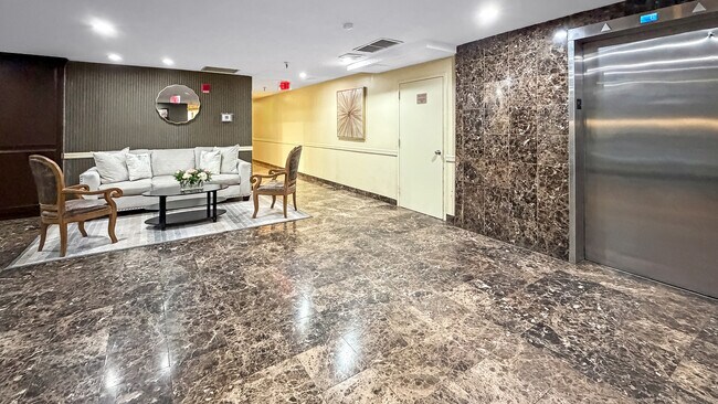 Photo - 326 Prospect Ave Unit 2G