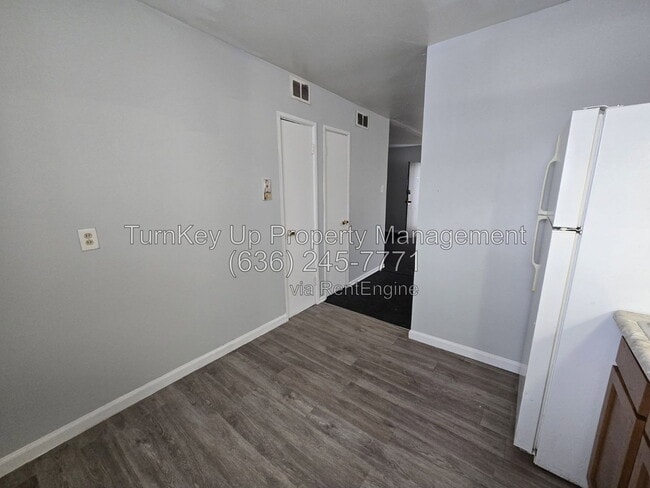 3233 Ashby Rd Unit 2