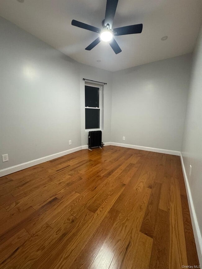 Photo - 168-11 88th Ave Apartment