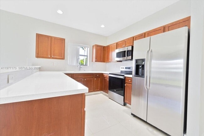 Photo - 16186 SW 65th Ln