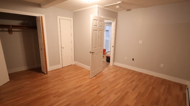 Photo - 40 Norfolk St Unit 1