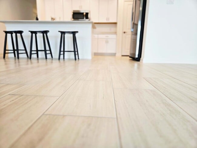 Photo - 22083 Nebula Wy