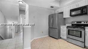 Photo - 721 SW 148th Ave