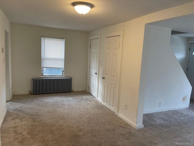 Photo - 74 Academy St