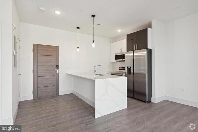 Building Photo - 1221 E Fletcher St Unit 408 Rental