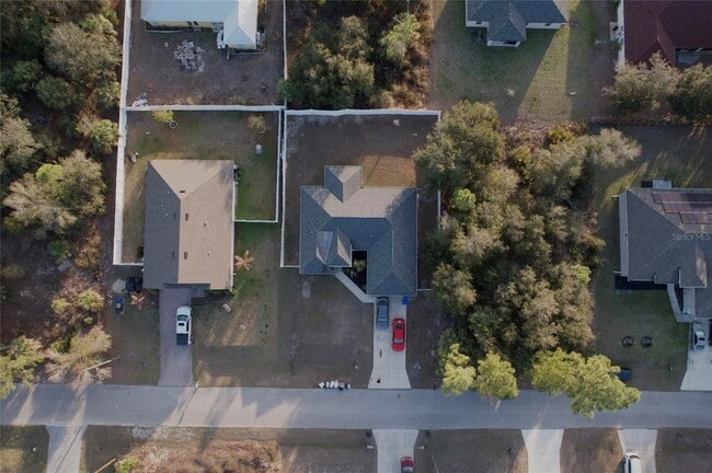 Photo - 5223 Kingsman Ave