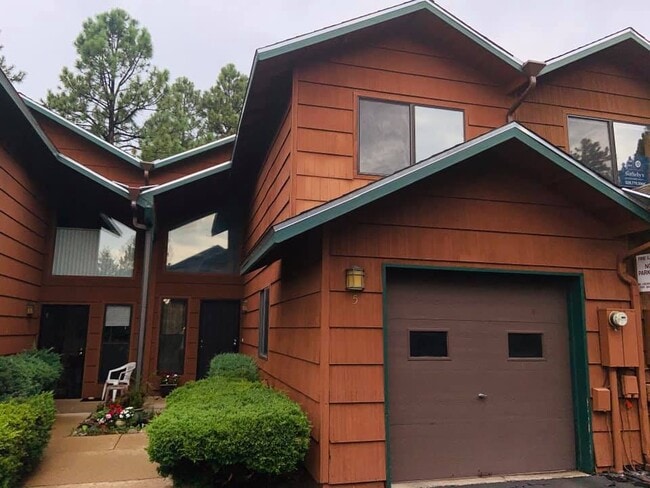 Photo - 4005 Lake Mary Rd Townhome