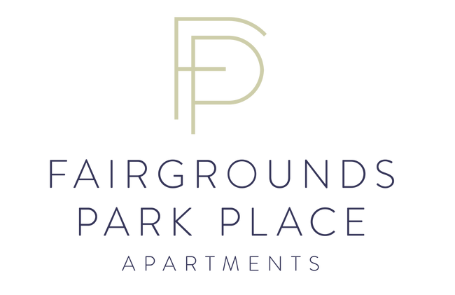 Fairgrounds Park Place Apartments