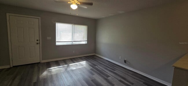 Photo - 2911 SE 52nd Ave