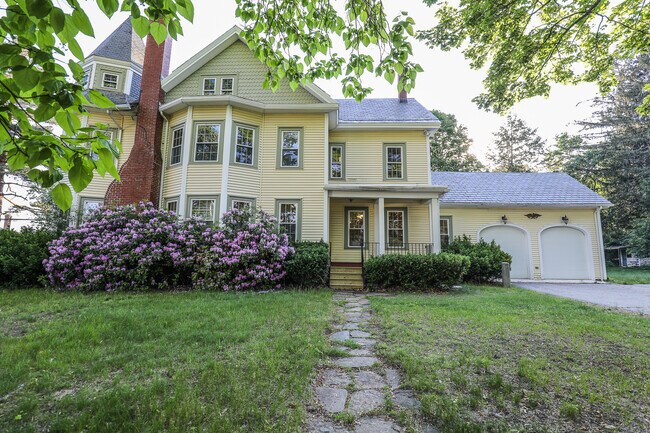 Photo - 61 Manchester St