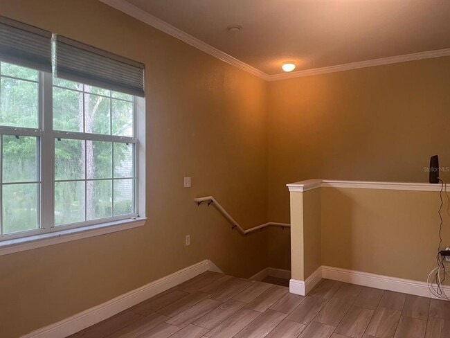 Photo - 341 Southern Pecan Cir Unit 201