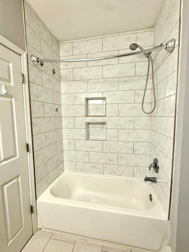 Photo - 4216-4218 Arsenal Street, Unit 4216A - 2nd Floor