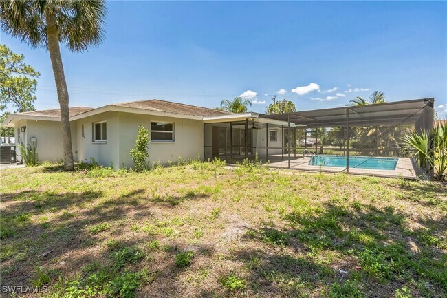 Photo - 13724 River Forest Dr