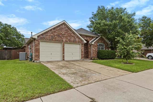 Photo - 6803 Woodcrest Ln