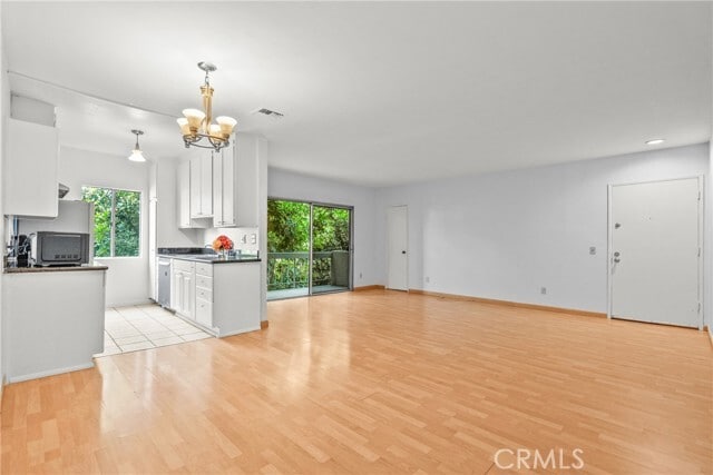 Photo - 5055 Coldwater Canyon Ave Unit 217