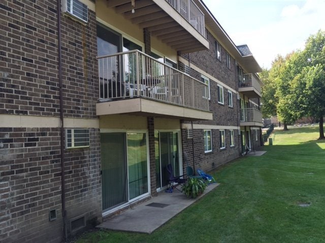 Photo - 1217 Second Ave.-#1217 Unit #1217