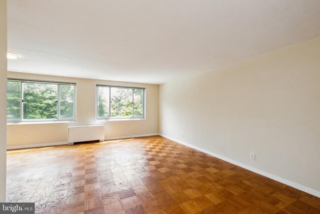Photo - 1900 Lyttonsville Rd Unidad 614