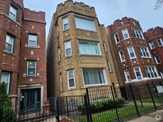 Building Photo - 7719 S Essex Ave Unit 3 Rental