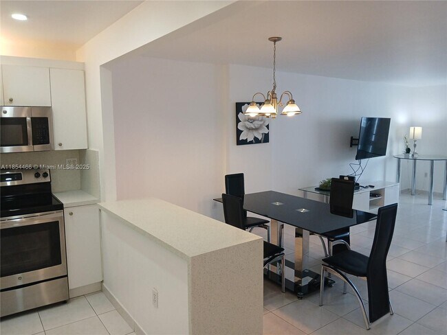 Photo - 2780 NE 183rd St Unit 1708