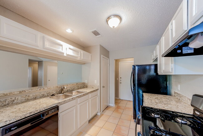 Photo - 12214 Flaxen Dr