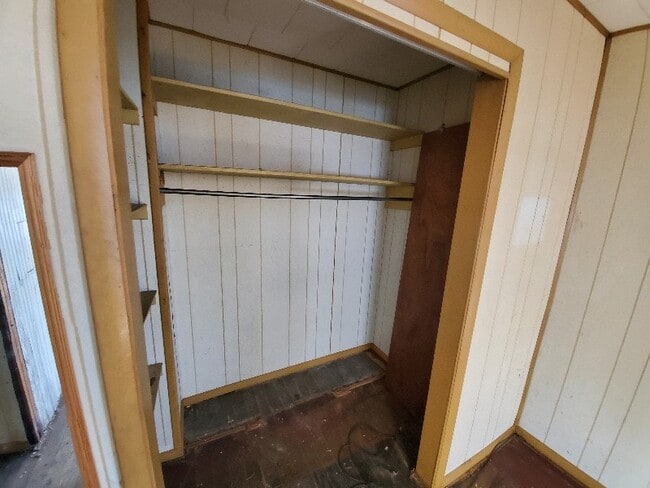 Photo - 1103 Broadway St