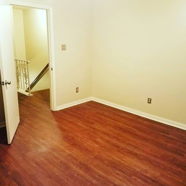 2824 Steamship Circle Townhome Townhome Rental in Elmwood LA