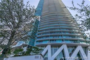 Photo - 888 Biscayne Blvd Unidad 311