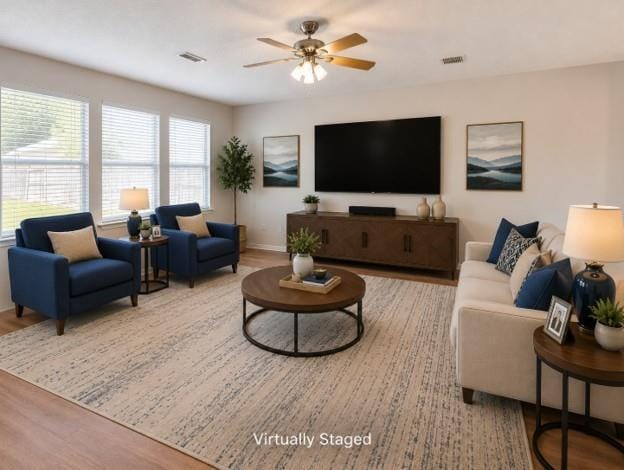 Photo - 1582 Brookstone Dr