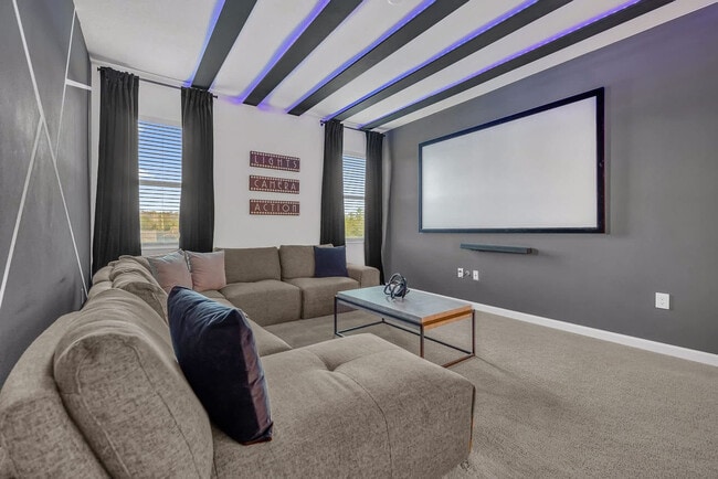 Photo - 234 Marcello Blvd Unidad ID1359563P